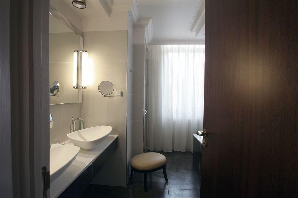 Hotel Princesse Flore Royat Εξωτερικό φωτογραφία