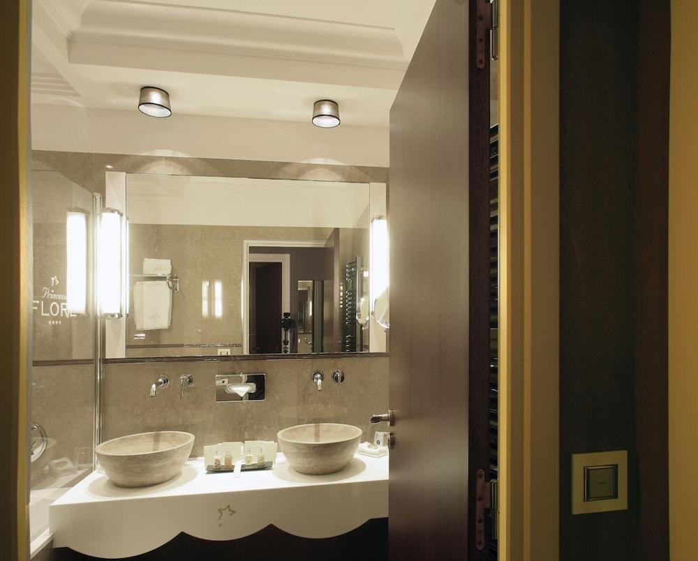Hotel Princesse Flore Royat Εξωτερικό φωτογραφία