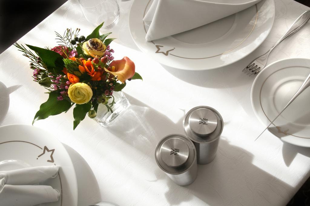 Hotel Princesse Flore Royat Εξωτερικό φωτογραφία