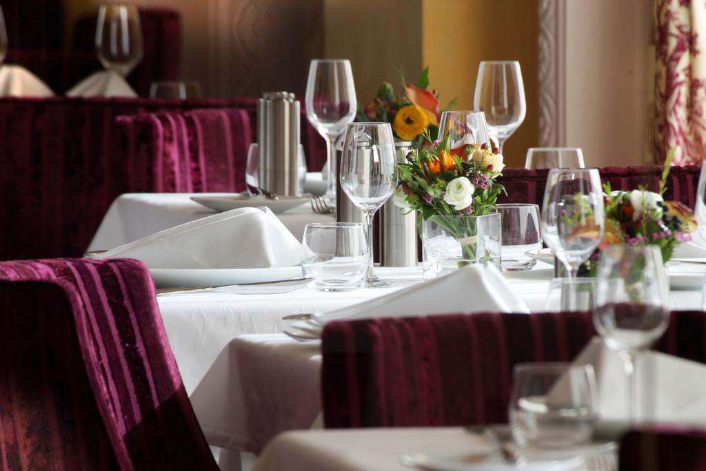 Hotel Princesse Flore Royat Εξωτερικό φωτογραφία